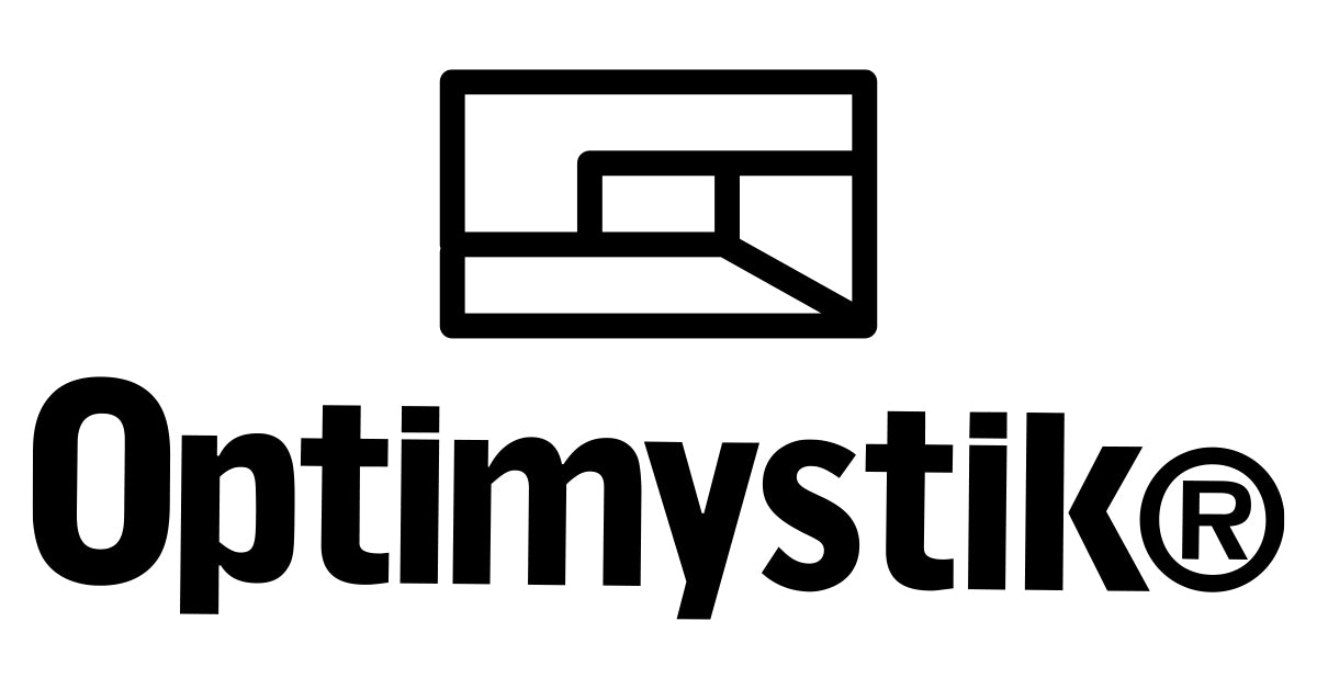 Optimystik